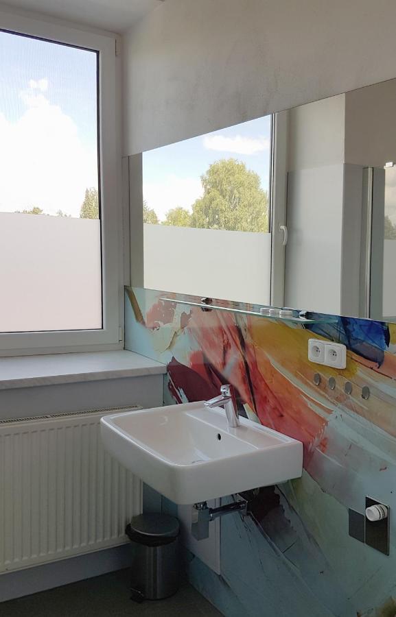 Replay Apartmany Frenštát pod Radhoštěm Dış mekan fotoğraf